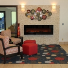 Comfort Inn Madison