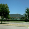Ameriprise Financial Services Inc gallery