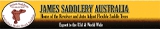 James Wholesale & Retail Saddlery - Saddlers &/or Riding Outfitters