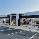 Faulkner Buick GMC - Automobile Parts & Supplies