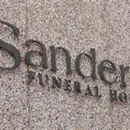Sanders Funeral Home - Crematories