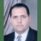 Luis Andujas - State Farm Insurance Agent
