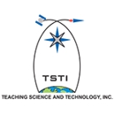 Teaching Science and Technology, Inc - Educational Services