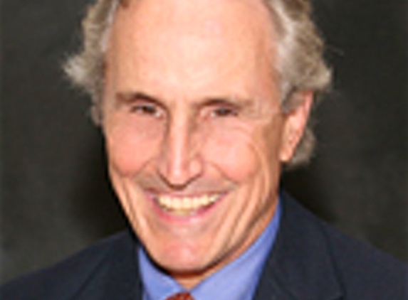 Dr. Harold G Morse, MD - Anderson, SC