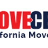 Move Central Movers and Storage gallery