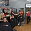 Sport Clips gallery