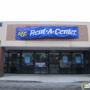 Rent-A-Center