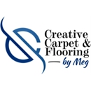creative carpet and flooring by meg - Flooring Contractors