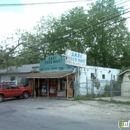 Sari Food Mart