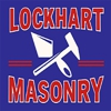 Lockhart Masonry Plus gallery