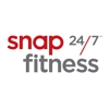 Snap Fitness Connellsville gallery
