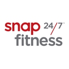 Snap Fitness Duluth (Central Enterance)