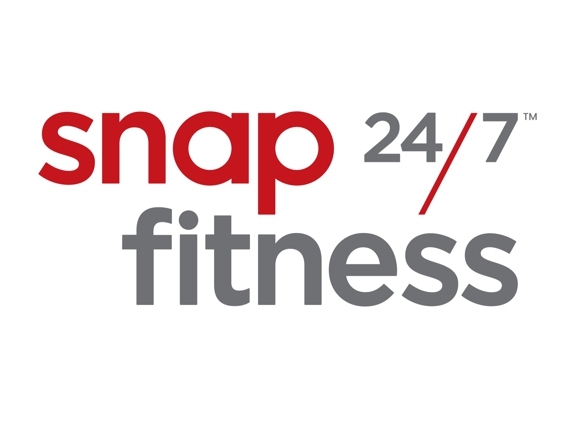 Snap Fitness - Portland, OR