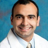 Eye Associates of North Atlanta: Anand Shah, M.D. gallery