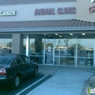 Union Hills Animal Hospital