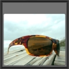 Ocean Waves Sunglasses gallery