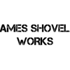 Ames Shovel Works Apartments gallery