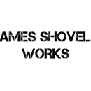 Ames Shovel Works Apartments - Apartments