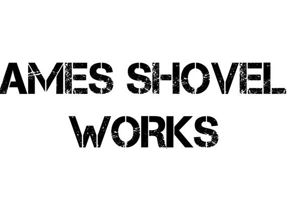 Ames Shovel Works Apartments - North Easton, MA