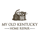 My Old Kentucky Home Repair - Home Repair & Maintenance