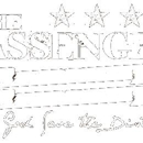 The Passenger - Bars