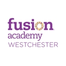 Fusion Academy Westchester - Private Schools (K-12)