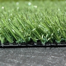 Progreen SLS - Artificial Grass