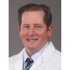 Kyle Ver Steeg II, MD, FACS gallery