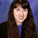 Adeline Plesiu, MD - Physicians & Surgeons, Neurology
