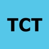 Ted's Covers and Tarps gallery