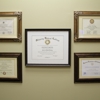 Orthodontics of El Segundo gallery