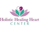 Dr Cynthia Thaik, MD - Physicians & Surgeons