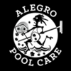 Alegro Pool Care gallery