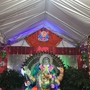 Shiv Durga Temple