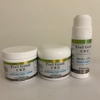 The Feel Good Store gallery