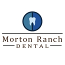 Morton Ranch Dental - Cosmetic Dentistry