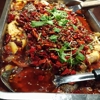 Tang Garden Restaurant gallery
