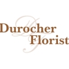 Durocher Florist gallery