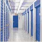 Access Storage of Middletown