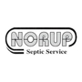 Norup Septic Service