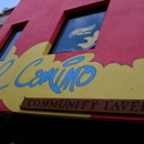 El Camino - Mexican Restaurants