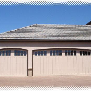 Morgan Hill Garage Door Company - Gilroy, CA