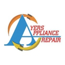 Ayers Appliance - Major Appliances