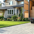 Charlotte You Load Long- Distance Moving - Movers