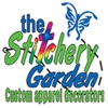 The Stitchery Garden gallery