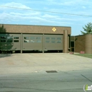 Des Moines Fire Station 7 - Fire Departments