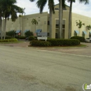 Apple Express Courier Inc - Courier & Delivery Service