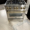 Professional Appliance Repair gallery