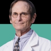 Carolina Periodontics-Summerville gallery