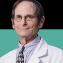 Carolina Periodontics-Summerville - Dentists